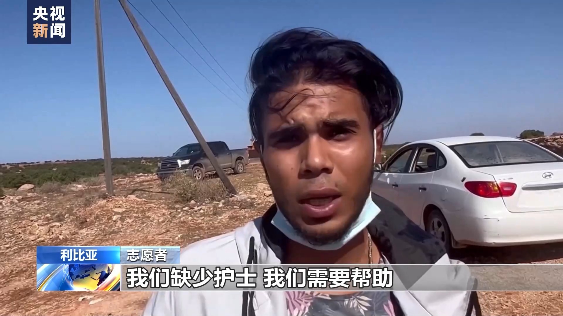 最正规梭哈游戏